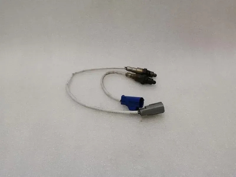 Land Rover Range Rover Sport L494 Oxygen Sensor CPLA-9G444-FA Oxygen Sensor