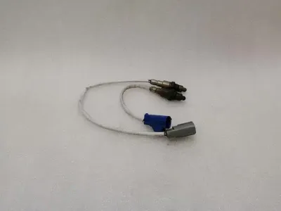 Land Rover Range Rover Sport L494 skābekļa sensors CPLA-9G444-FA skābekļa sensors