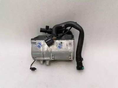 Range Rover Sport L494 papildu Webasto CPLA-18K463-BF sildītājs Webasto