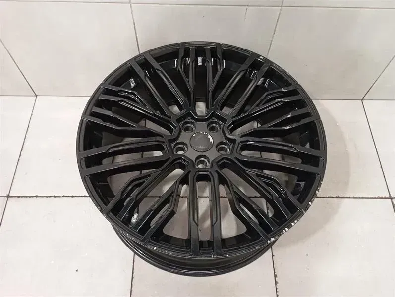 LAND ROVER Range Rover Sport L494 Alloy Wheel URBAN TAIWAN R23 Alloy Rim 10J