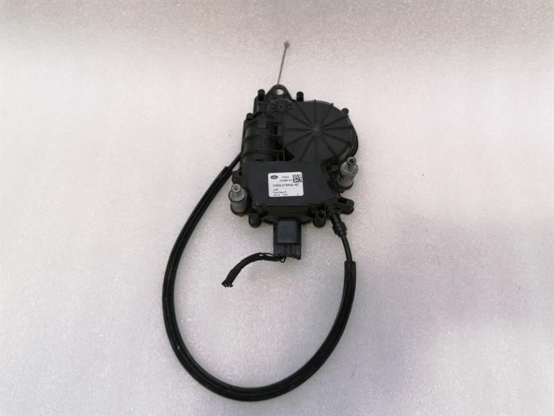 RANGE ROVER L494 FRH Soft Close Motor CK52-218A42-AE Trigger Actuator Front R