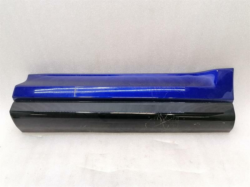 SVR Range Rover Sport L494 Body Moulding FK6M-274A49-A Strip REAR LEFT LEFT