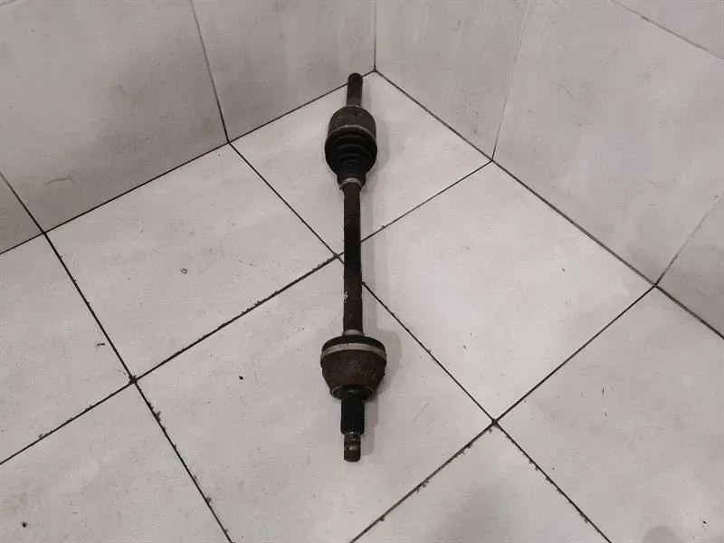 Range Rover Sport L494 Left Rear Drive Shaft LR053791 Drive Shaft Rear Left