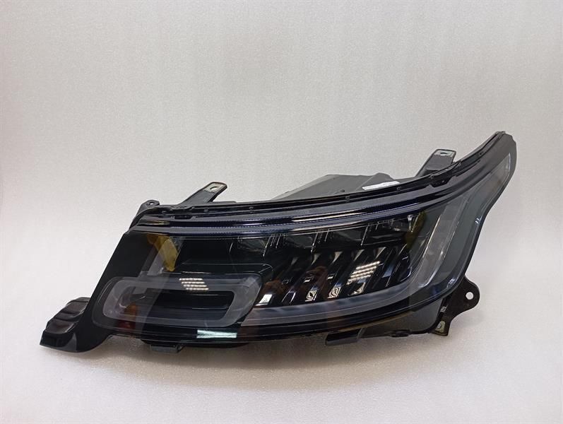 FACELIFT  Range Rover Sport L494 Left Head lightJK62-13W0