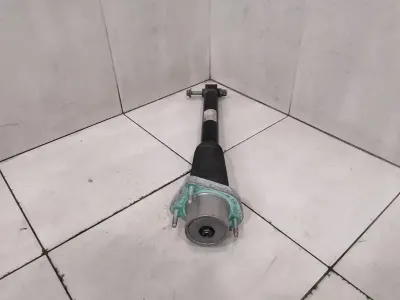 Range Rover Sport L494 shock absorber rear LR045270 shock absorber rear SVR