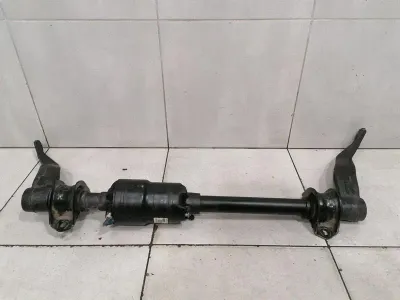 Land Rover Range Rover Sport L494 Anti Roll Bar Rear DPLA-5E484-AC Stabiliser