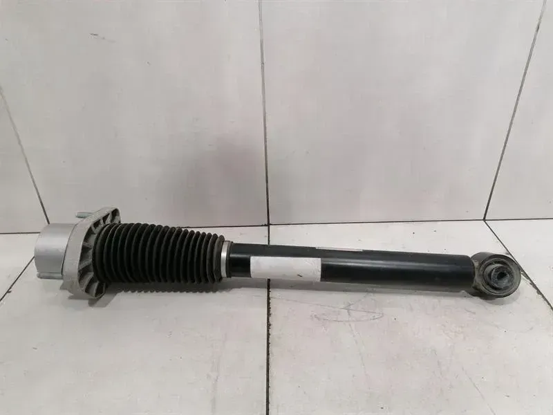 Land Rover Range Rover Sport L494 Rear Absorber JK6M-18W002-AC Rear Shock Absorber