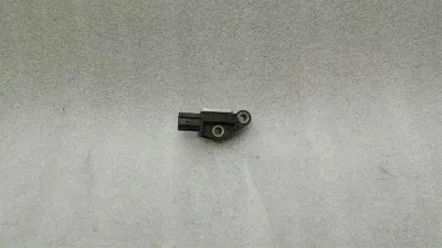 Audi RS6 4F crash sensor 4F0959651 impact sensor