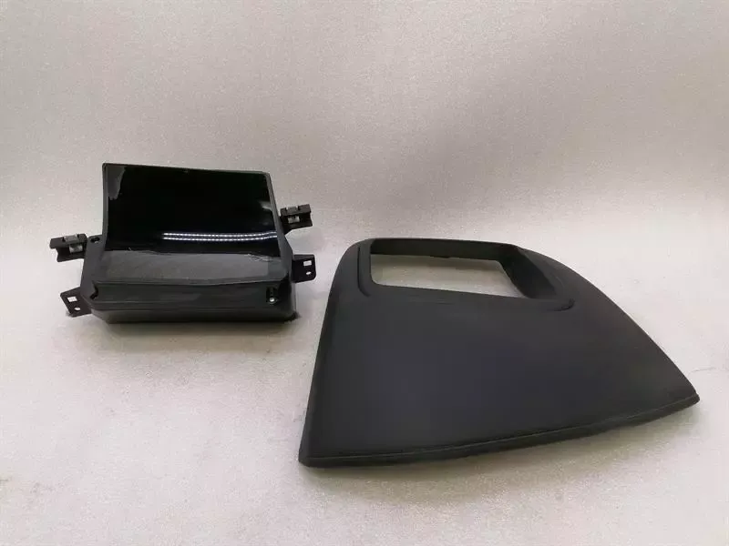 LAND ROVER RANGE ROVER SPORT L494 NAVIGATION MONITOR CL-HR87X3AE HUD HEAD UP RHD