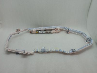 Land Rover Range Rover Sport L494 Модул DK62-14K160-AD Модул ЛЯВ