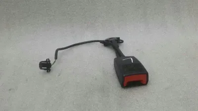 Audi RS6 4F jostas sprādze 8E857755D jostas sprādze