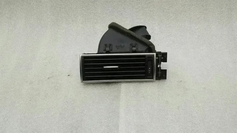 Audi RS6 4F RHD Left Air Vent 4F2820901D Right Hand Drive