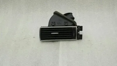 Audi RS6 4F RHD Left Air Vent 4F2820901D Right Hand Drive