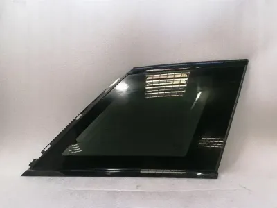 Range Rover Sport L494 Right Rear 1/4 Glass DK62-29600 Door Window 1/4 Rear RH