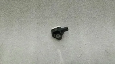 Audi RS6 4F Krocksensor 4F0959643B Krocksensor