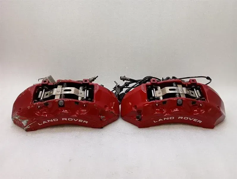 Land Rover Range Rover Sport L494 Brake Caliper LR049117 Front Brake Caliper