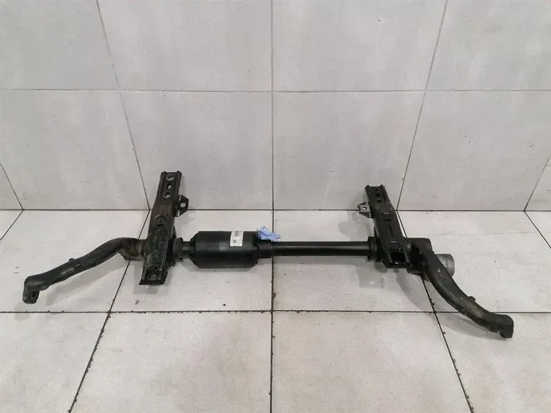 LAND ROVER Range Rover Sport L494 Anti Roll Bar Front JPLA-5E485-AB
