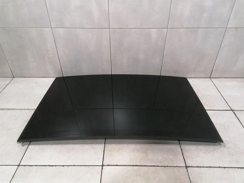 Land Rover Range Rover Sport L494 Sunroof LR043926 Sunroof