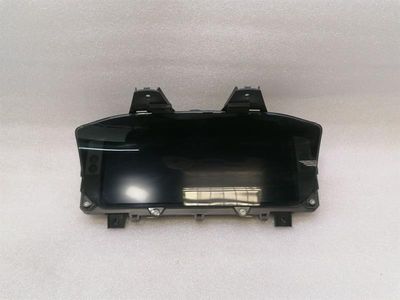 Range Rover Sport L494 Instrument Cluster KPLA-10F844-LA Speedometer SVR