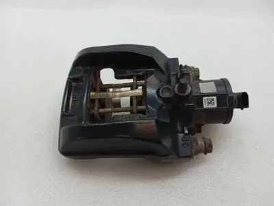 Lamborghini Huracan LP 610-4 заден десен апарат 4S0615404E Заден спирачен апарат Re