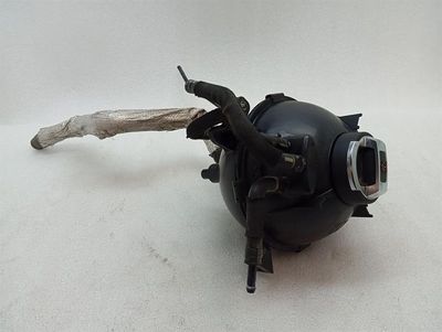 Lamborghini Huracan LP 610-4 Expansion Tank 4S0121403A Expansion Tank