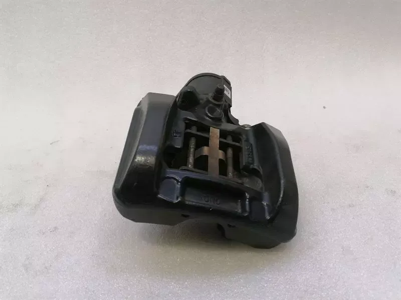 Audi R8 4S RWS Right Rear Caliper 4S0615404 Brake Caliper Rear Right