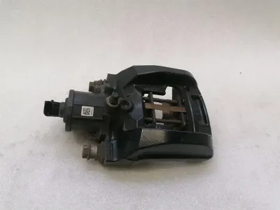 Audi R8 4S RWS Left Rear Caliper 4S0615403 Brake Caliper Rear Left