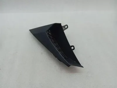 Lamborghini Huracan LP 610-4 COUPE Intake Cover 4T8853501A Vent Grille