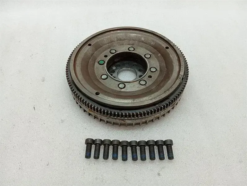 Lamborghini Huracan LP 610-4 COUPE Flywheel 0BZ105266N Flywheel