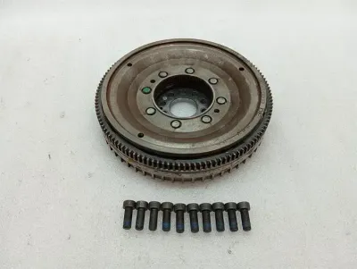 Lamborghini Huracan LP 610-4 COUPE Flywheel 0BZ105266N Flywheel