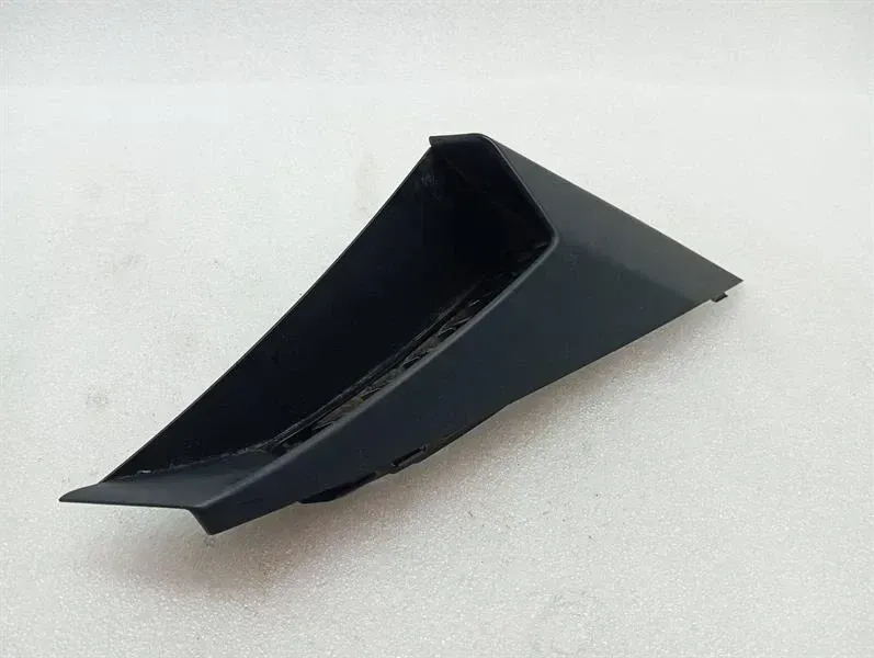 Lamborghini Huracan LP 610-4 COUPE Intake Cover 4T8853502A Vent Grille