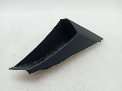 Lamborghini Huracan LP 610-4 COUPE Intake Cover 4T8853502A Vent Grille