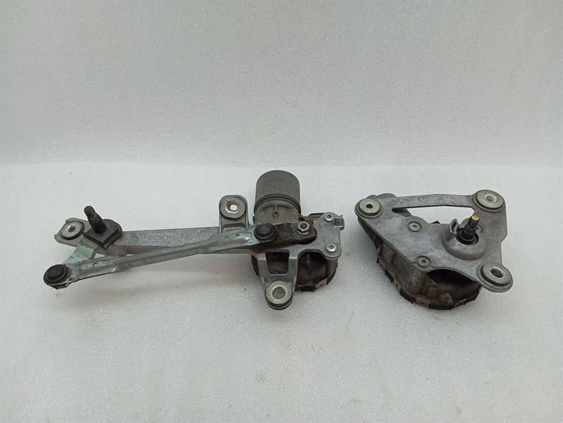 LAMBORGHINI HURACAN LP 610-4 FRONT WIPER LINKAGE 4T2955023B RIGHT HAND DRIVE RHD