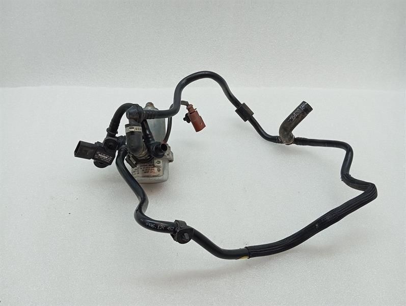 Lamborghini Huracan LP 610-4 Brake Vacuum Pump 8E0927317K Brake Vacuum Pump