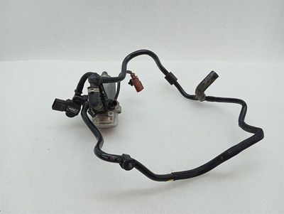 Lamborghini Huracan LP 610-4 Brake Vacuum Pump 8E0927317K Brake Vacuum Pump