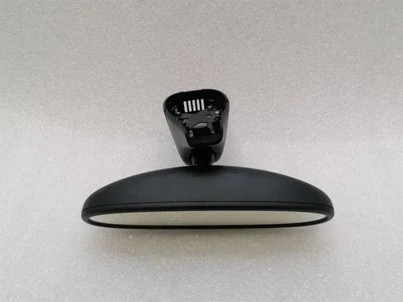 Lamborghini Huracan LP 610-4 rear mirror 8U08575114PK rear view mirror interior mirror