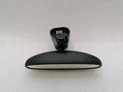 Lamborghini Huracan LP 610-4 rear mirror 8U08575114PK rear view mirror interior mirror