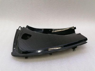 LAMBORGHINI HURACAN LP 610-4 COUPE 4T0853174A RIGHT RIGHT COVER