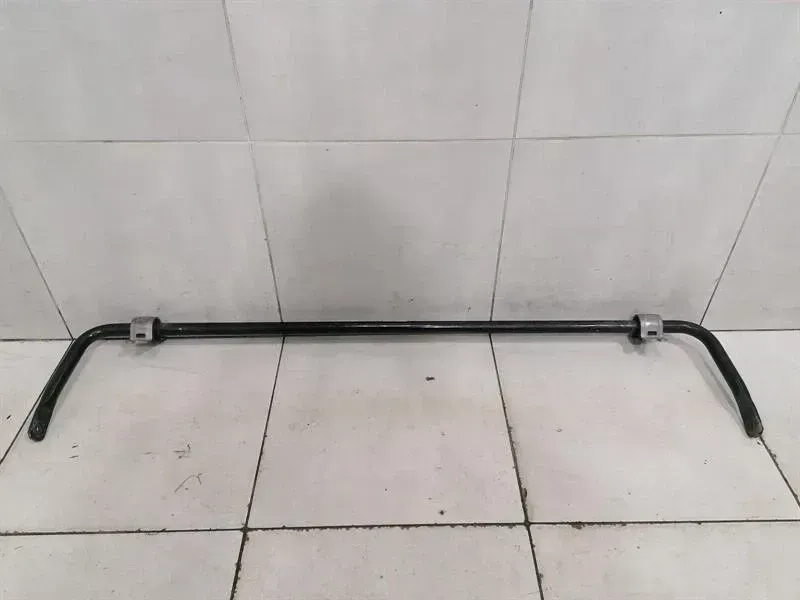 Lamborghini Huracan LP 610-4 Anti Roll Bar Rear 4S0511409C Rear Stabiliser Bar