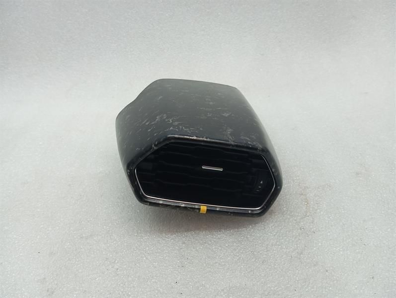 Lamborghini Huracan LP 610-4 COUPE Air Vent 4T0819705H Vent