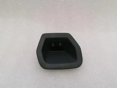 Lamborghini Huracan LP 610-4 Coupe Switch 4T2959819A Switch