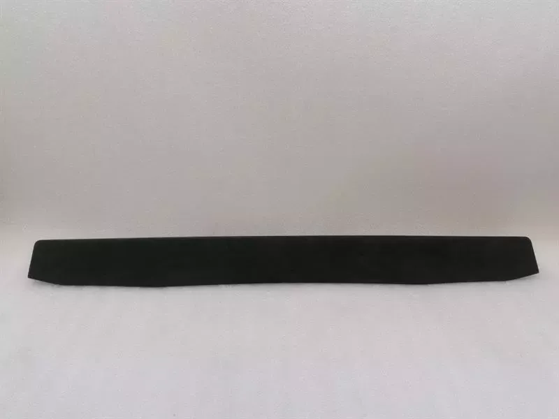 LAMBORGHINI HURACAN LP 610-4 COUPE 4T8867533A ROOF ALCATARA ROOF COVER