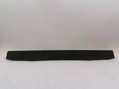 LAMBORGHINI HURACAN LP 610-4 COUPE 4T8867533A ROOF ALCATARA ROOF COVER