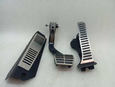 Lamborghini Huracan LP 610-4 gaspedal (elektrisk) 1K1723503AK HÖGERKÖRNING RHD