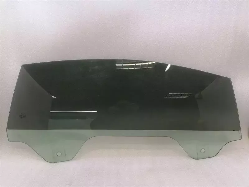 Lamborghini Huracan LP 610-4 Coupe Right Door Glass 4T8845202 Door Window Right