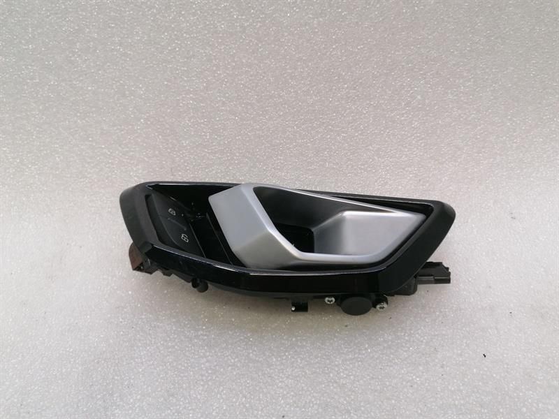 Lamborghini Huracan LP 610-4 COUPE Door Inner Handle 4T0837294 Interior Door Handle