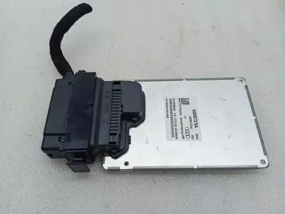 Lamborghini Huracan LP 610-4 Suspension Module 4S0907376A ECU Magneride