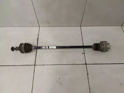 Lamborghini Huracan LP 610-4 FLH Drive Shaft 4T0407271B Drive Shaft Front Left