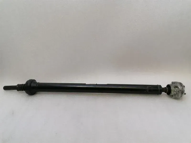 Lamborghini Huracan LP 610-4 COUPE Propshaft 4T0521101 Propshaft