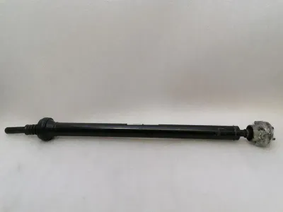 Arbre de transmission Lamborghini Huracan LP 610-4 COUPÉ 4T0521101